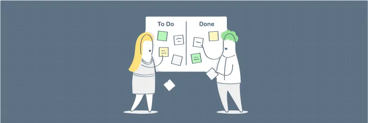 Want to Ace Project Management? Go Agile!!