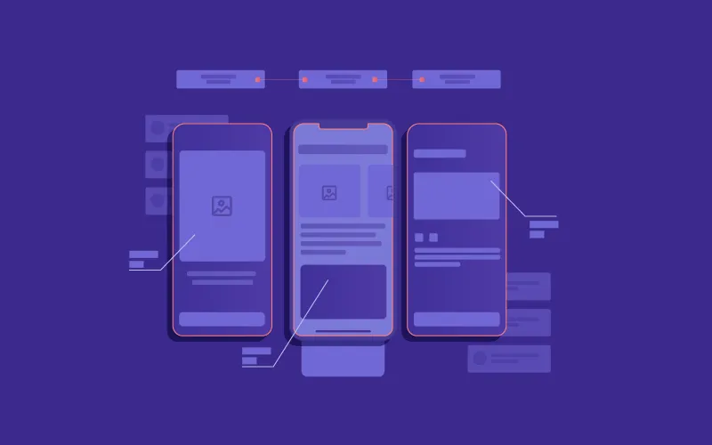 Difference Between UX and UI Design – Learner’s Guide