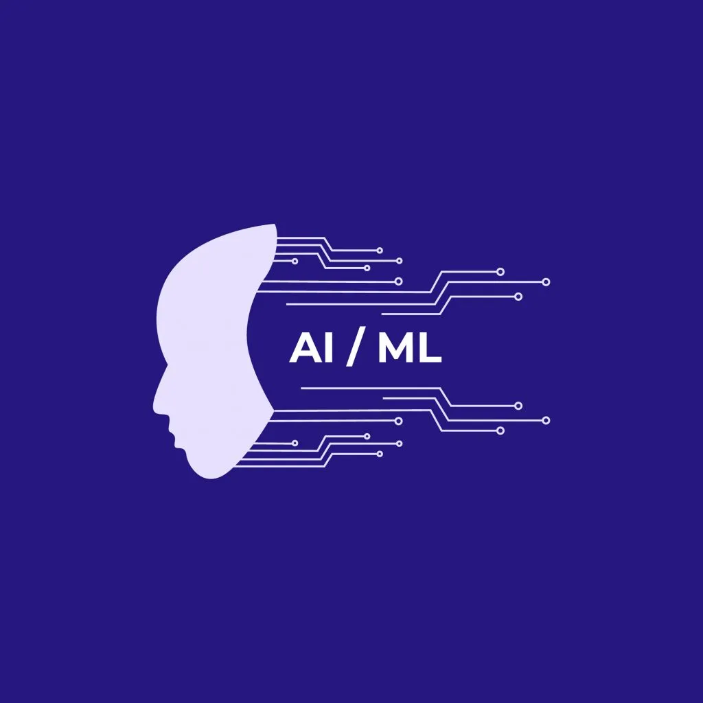 Artificial Intelligence (AI) & Machine Learning (ML)
