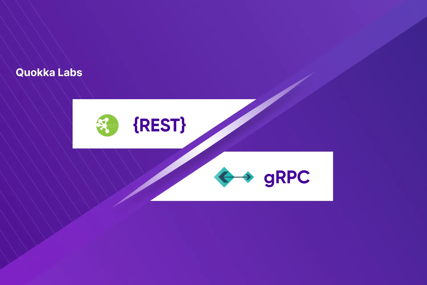 gRPC vs REST - Which is Sceure for API Protocol?