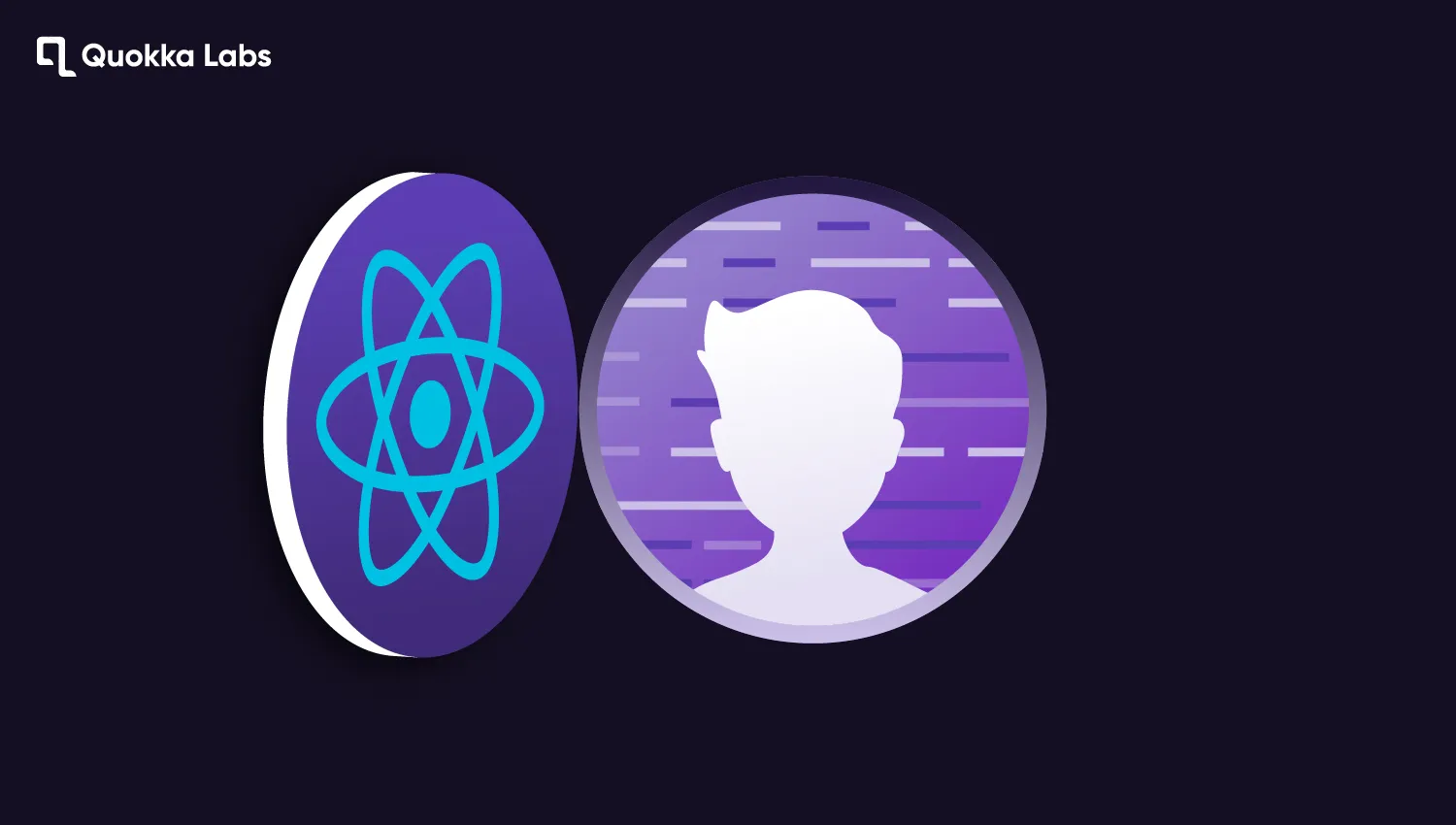 How To Hire React Developer In 2022: A Step-by-Step Guide For Recruiters