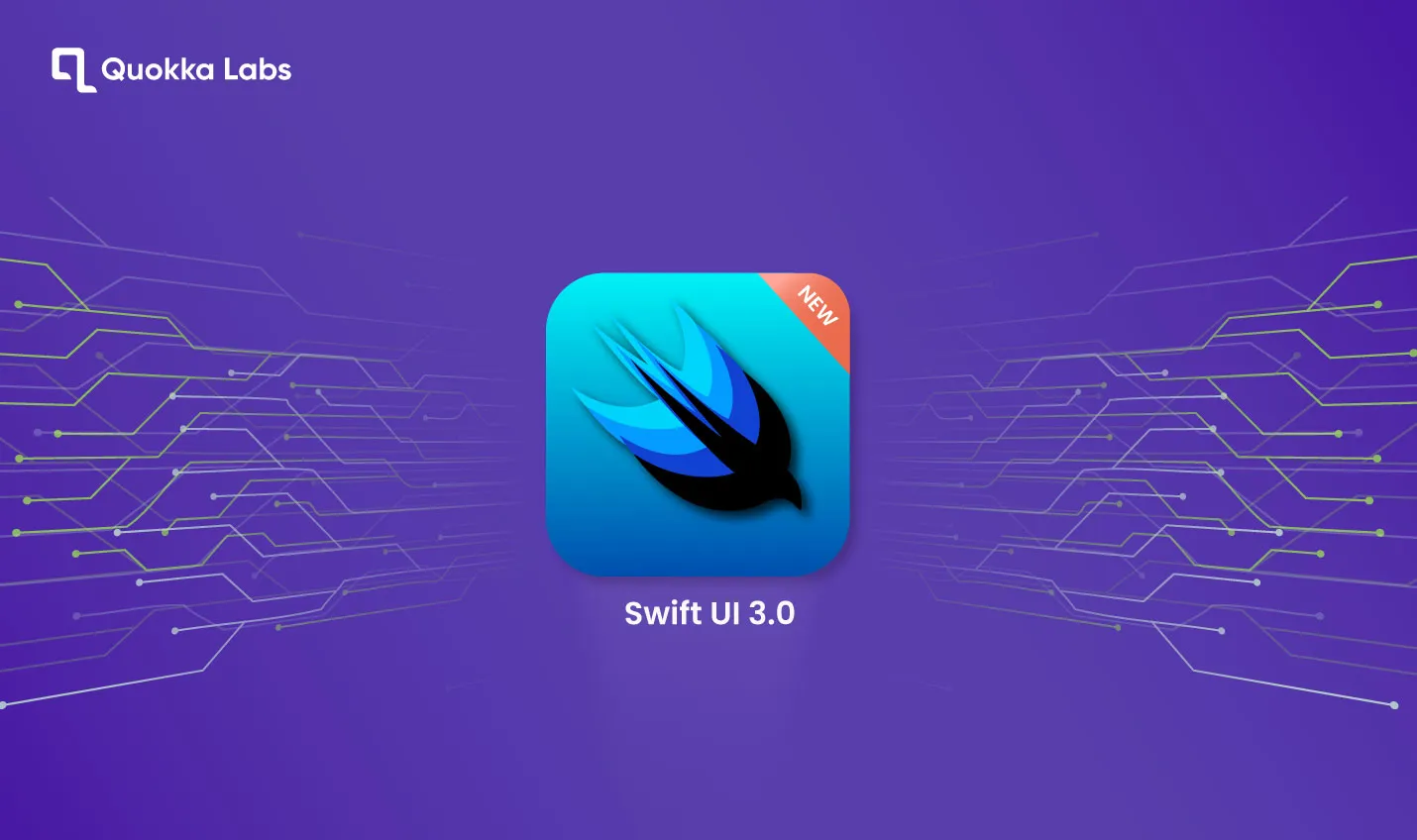 What’s New In SwiftUI 3.0?