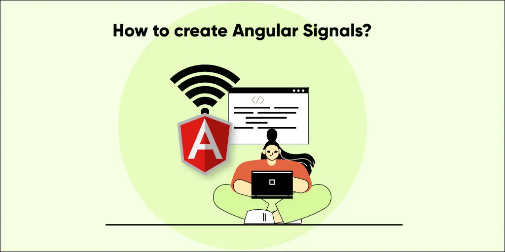 How-to-create-Angular-Signals