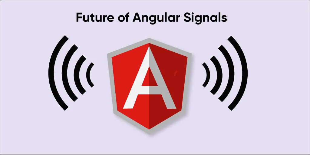 Future-of-Angular-Signals