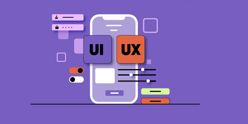 What-Do-UI-And-UX-In-Mobile-App-Development-Mean