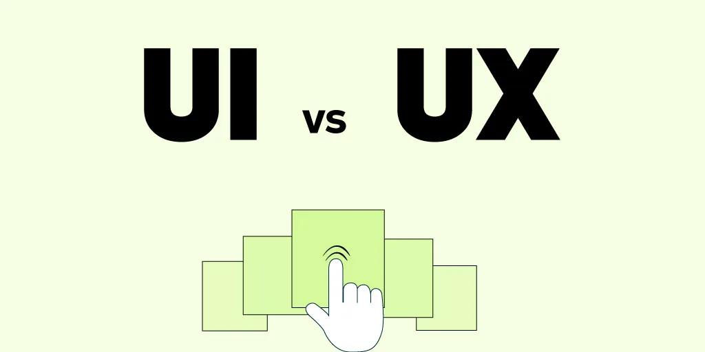 The-Difference-Between-UI-and-UX