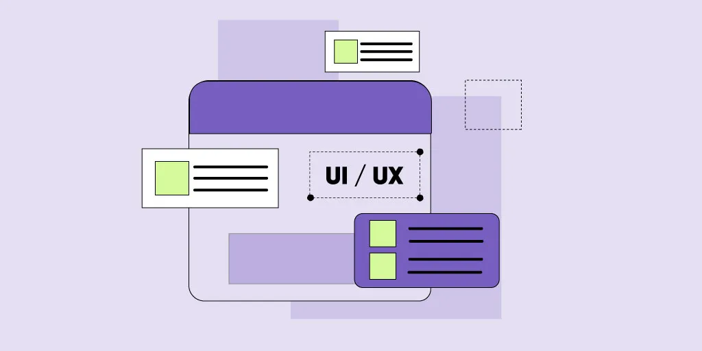 What-is-UI-UX-Design