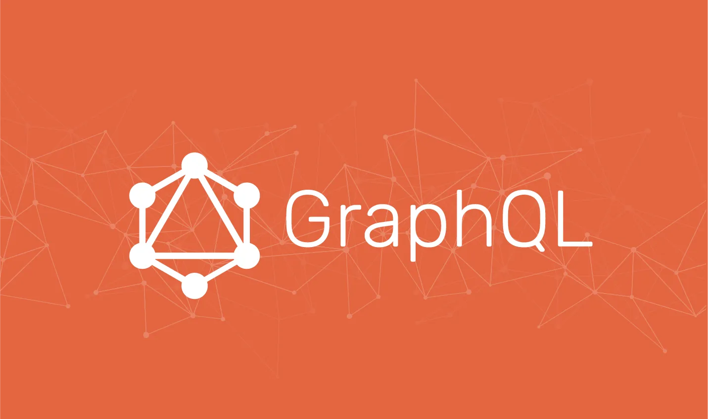 Introduction to GraphQL : Key Benefits, Challenges & Best Practices 