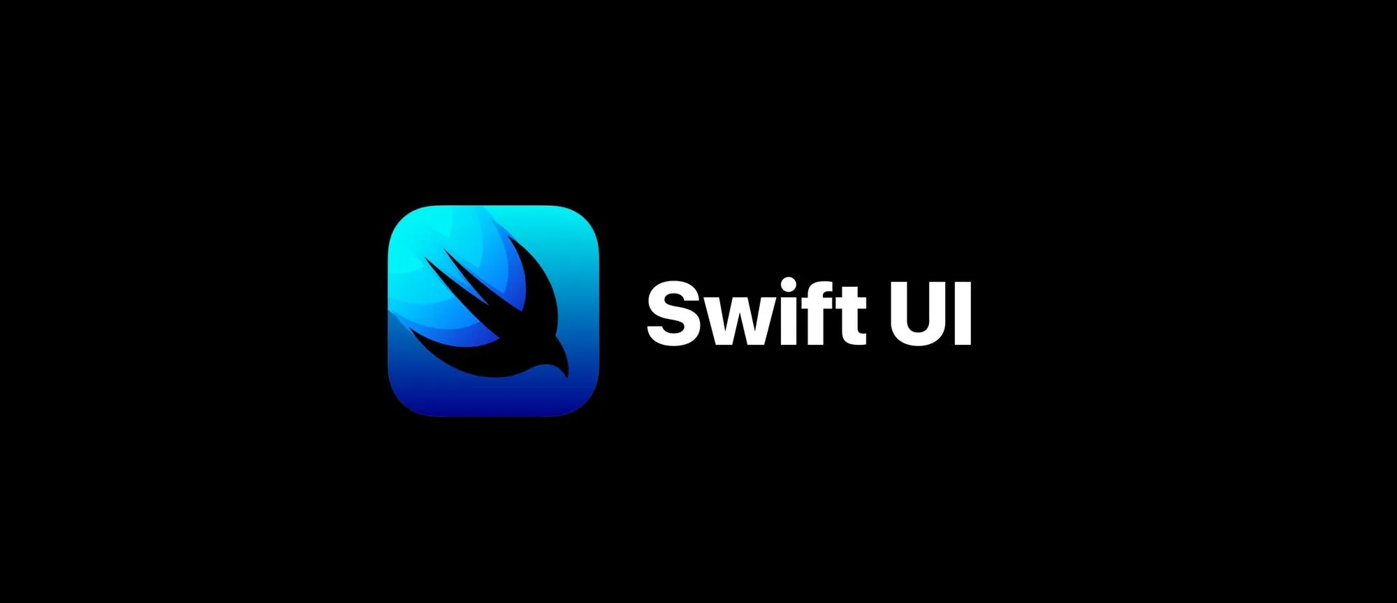 Swift UI