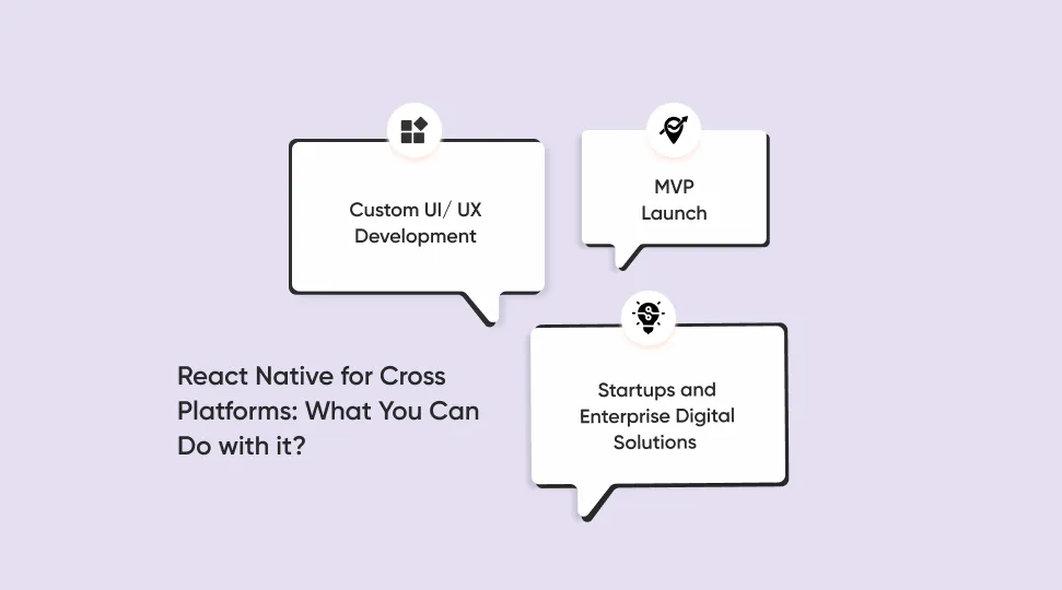 React Native for Cross Platforms_ What You Can Do with it_