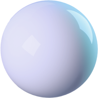 sphere 