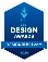 Quokka Labs review on DesignRush