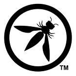 iso
