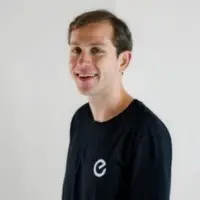 Ian Campbell, CEO of Run The Day