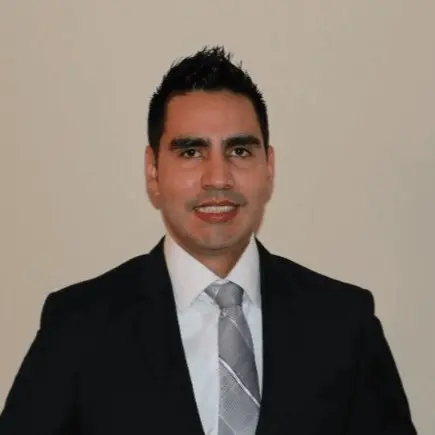 Allan Restrepo, founder of StarFarm