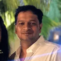 Lohith Thaduru, founder of T3M Technology Corp