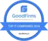 Quokka Labs review on Goodfirms