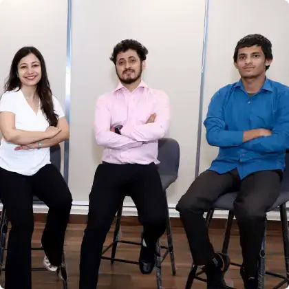 ai-native software development company