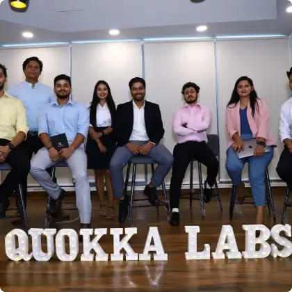 ai-native software development company