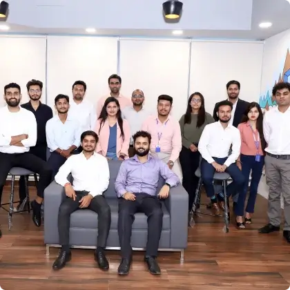 ai-native software development company