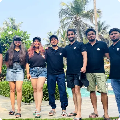 ai-native software development company
