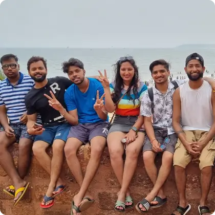 ai-native software development company