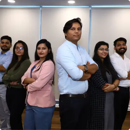 ai-native software development company
