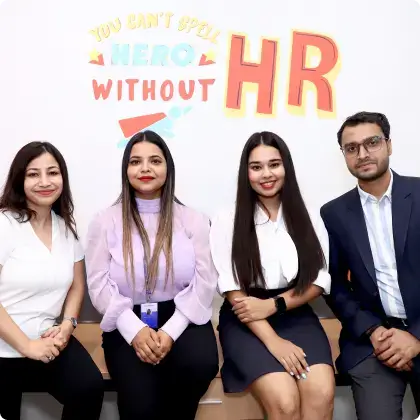ai-native software development company