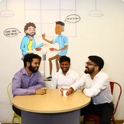 ai-native software development company