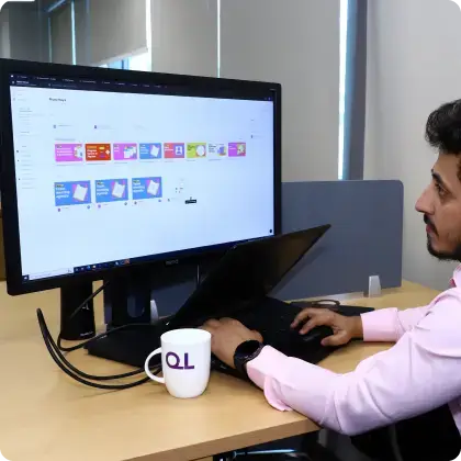 ai-native software development company
