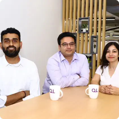ai-native software development company