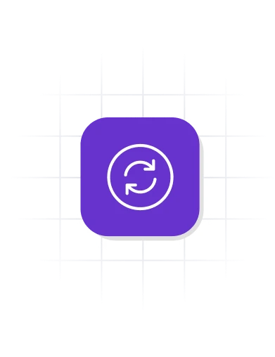 ai-implementation