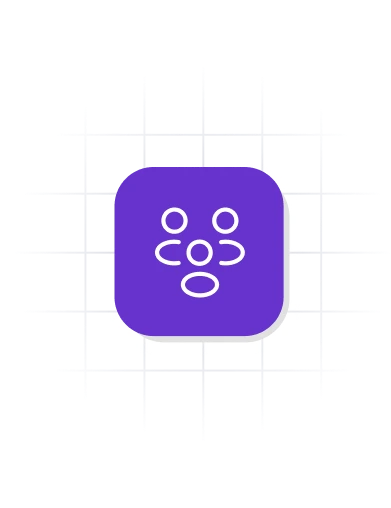 ai-training