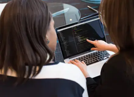 Labs assist with API testing image