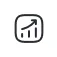 App-driven Profits