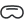 AR/VR iOS App Development