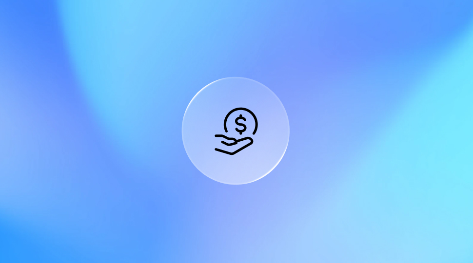 blogs