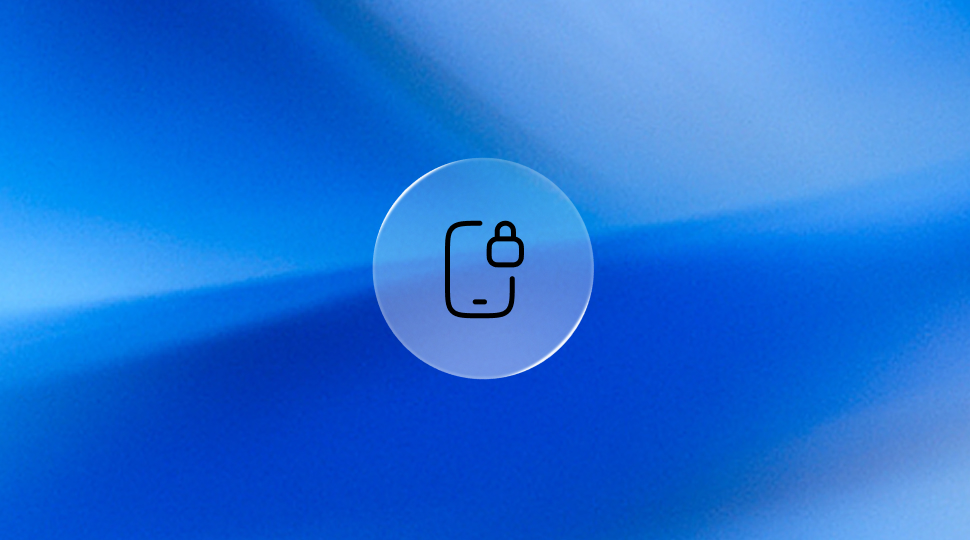 blogs