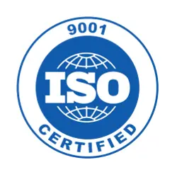 iso