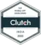 Quokka Labs review on Clutch