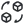 iOS Blockchain App Development