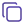 copy_icon