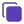 copyed_icon