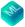 core ml