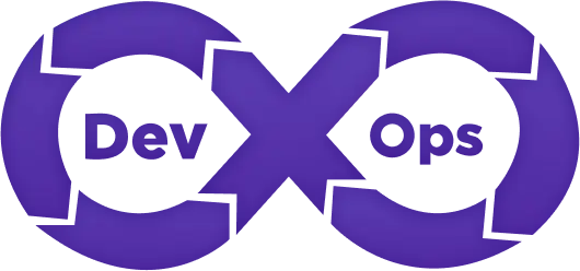 devops-hero