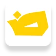 logo image