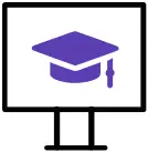 e-learnings