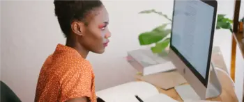 edukyte glimpse