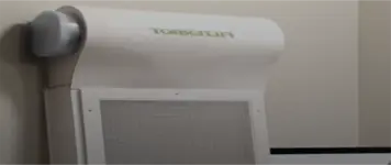 filter bot glimpse mobile