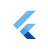 flutter